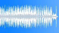 African Jungle Tribal Vocals Ethnic Safari Native World Music - mix 1Stock Music
