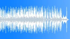 African Jungle Tribal Vocals Ethnic Safari Native World Music Stock Music