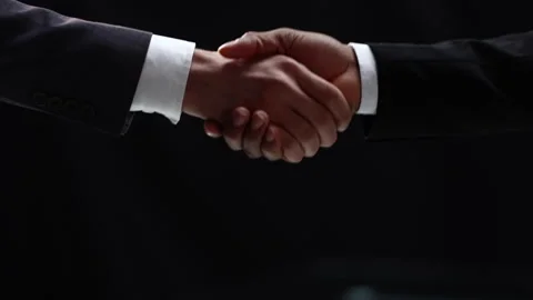 1,200+ Shaking Hands Icon Stock Videos and Royalty-Free Footage