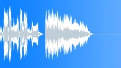 African Mist Male VocalsStock Music
