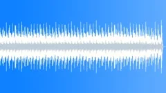 African MomentsStock Music