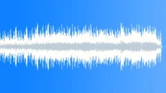 African MosaicStock Music