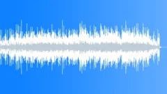 African MosaicStock Music