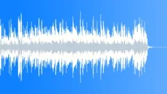 African MosaicStock Music