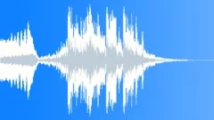 African Natives 1 Stock Music