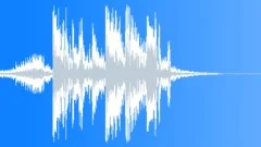 African Natives 2 Stock Music