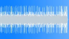 African (no voices)Stock Music