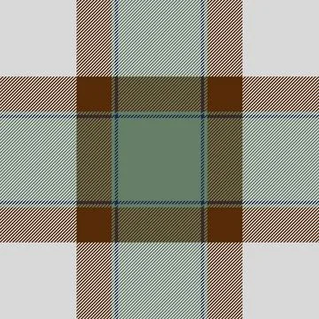 African pattern fabric plaid, bathroom texture seamless textile. Window che.. 스톡 일러스트