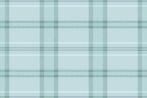 African pattern textile fabric, womens fashion tartan check seamless. Platf.. Illustrazione stock