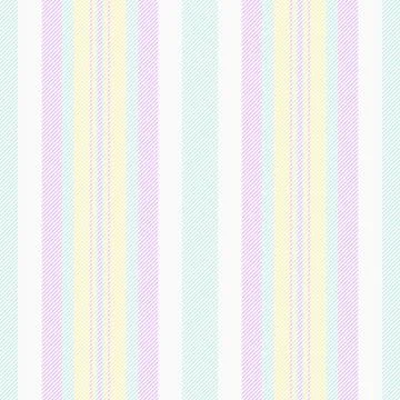 African pattern vertical vector, deep fabric seamless textile. Piece backgr.. Illustrazione stock
