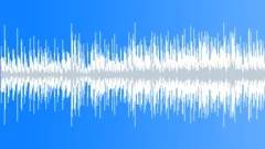 African Plains - WORLD MUSIC 102 BPM SHORT LOOP 1Stock Music