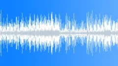 African Plains - WORLD MUSIC 102 BPM FULL LENGTH LOOPStock Music