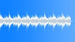 African River KalimbaStock Music