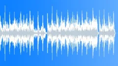 African Safari AdventureStock Music