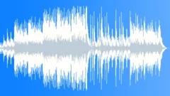 African Safari Drums Stock Music