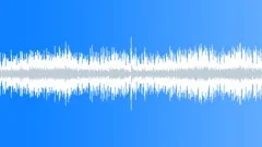 African Safari LoopStock Music