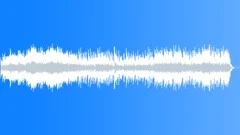 African Safari Stock Music