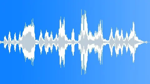Sound-Effekte Safari Edition9 verschiedene Sounds 