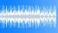 African Samba Brazil Tribal Carnival Latin Percussion Drums Music- mix 1Stock Music