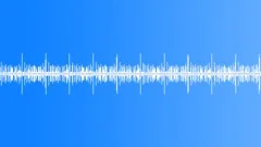 African Savannah Day 3Sound Effect