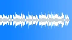 African Shores Stock Music
