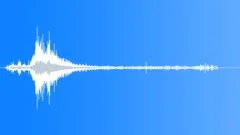 African Spoonbill CU Calls Sound Effect