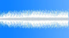 AFRICAN STOMPS AND CHANTS 1 Stock Music