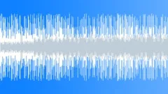 African Tales (Loop Version)Stock Music