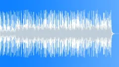 African Tales (Short Version)Stock Music