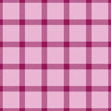 African textile background texture, model pattern tartan vector. Individual.. Stock Illustration