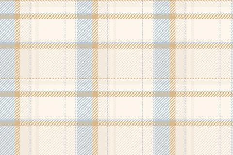 African textile texture tartan, creative seamless pattern background. Kitch.. Illustrazione stock