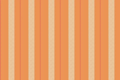 African texture seamless lines, valentines day fabric background vector. Io.. Stock Illustration