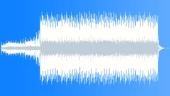 African travelStock Music
