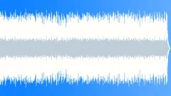 African TravellersStock Music