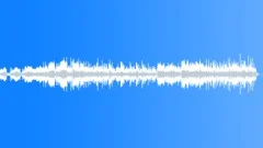 African Tribal JourneyStock Music