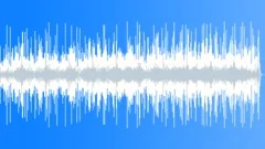 African Tribal Jungle Wild Drums Percussion World Music - mix 2 Stock Music