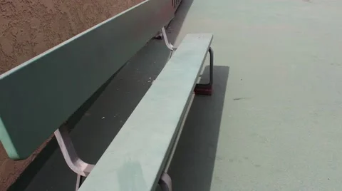 African Using Smartphone Stock Footage 48382540