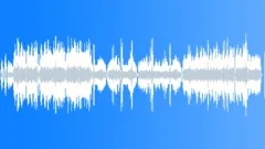 African Vocal Tribal Chant Stock Music