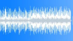 African Wild Happy Jungle Drums World MusicStock Music