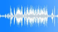 African World Drums - Heavy Cinematic Stock Music