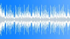 AFRICANA (110 bpm Loop) Stock Music