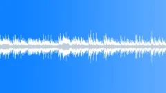 Africana Meditation LoopStock Music