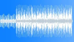 AFRICANA Stock Music