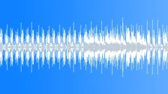 AfricanLoopStock Music
