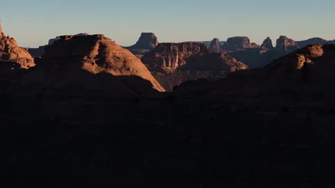 AFRIKA1 Video stock 301112842