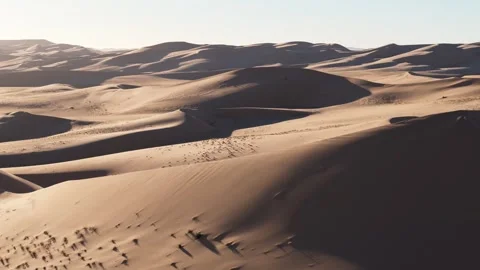 AFRIKA15 Video stock 301235046