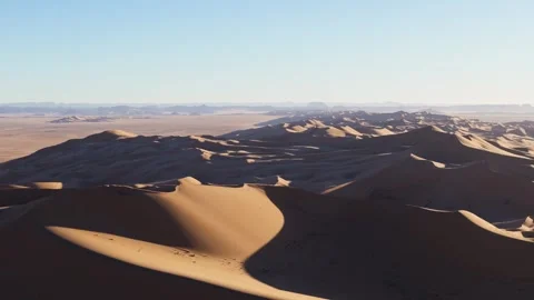 AFRIKA16 Video stock 301234618