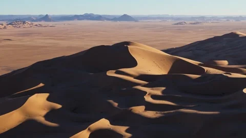 AFRIKA17 Video stock 301234619