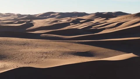 AFRIKA18 Video stock 301234688