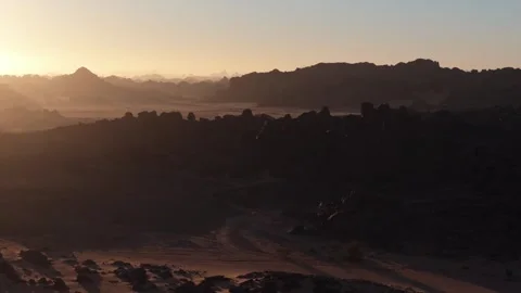 AFRIKA19 Video stock 301375661